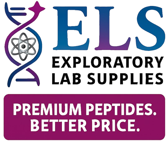 EXPLORATORY LAB SUPPLIES